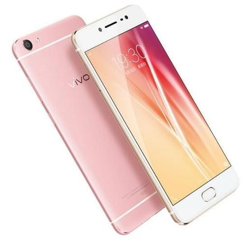 vivo X9plusX7ȫͨ4GȫСѧX62ֻ