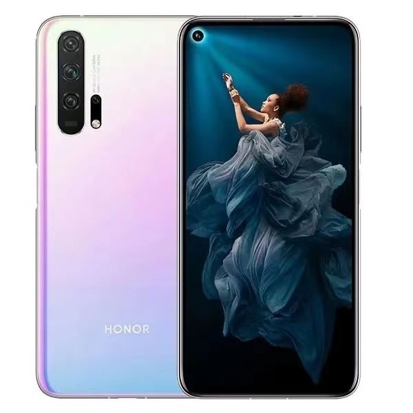 荣耀20 PRO/10全网通大屏麒麟980四摄像游戏学生快充鸿蒙智能手机,手机,手机,淘宝优惠券,粉丝福利购,淘宝优惠卷