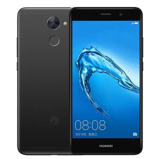 Huawei/华为 畅享7 plus全网通4G工作室低价便宜老人学生智能手机