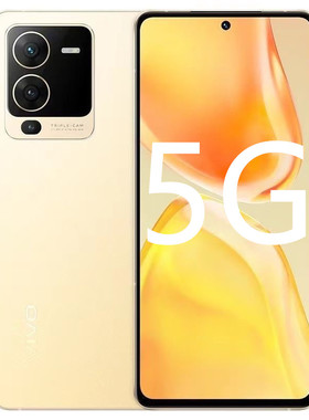 特价vivo S15全网通5G大屏拍照美颜双卡学生游戏老人视频NFC手机