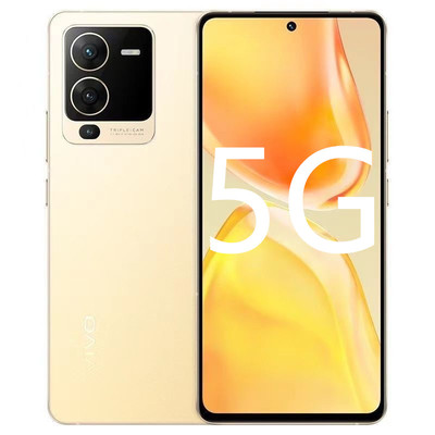 特价vivo S15全网通5G大屏拍照美颜双卡学生游戏老人视频NFC手机