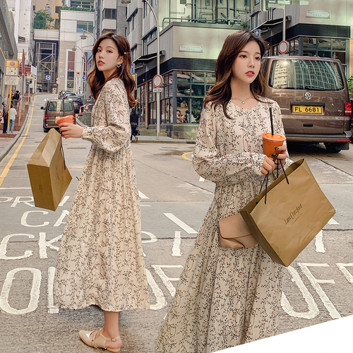 浙宝318 ZB3188320-F68 整款下架 浙宝318 ZB3188320-F68 整款下架