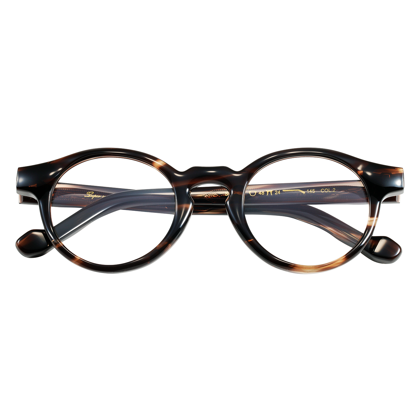 进口板材时尚复古做工细腻