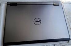 Подержанные ноутбуки dell 戴尔 v130 v131