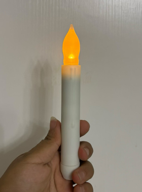 婚礼堂路引透明舞台装饰摆件