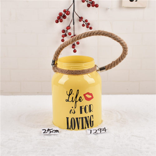 圣诞装饰品玻璃蜡烛杯桌面装扮摆件圣诞橱窗场景布置陶瓷烛台摆饰