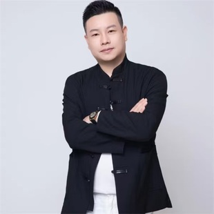 牛仔褲 鑫哥粉絲專(zhuān)屬 豪橫姐身上 N8608