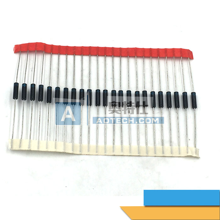 焊机高压二极管rp1h等离子高频