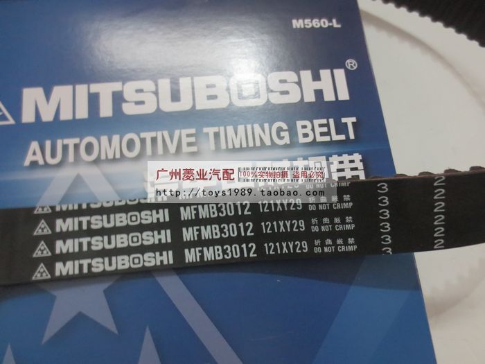 适用：猎豹飞腾 CFA6400 CS7-4G94