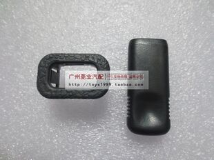 猎豹门提 门提座 帕杰罗V31V32V33V43V45 门提 门的 门提座