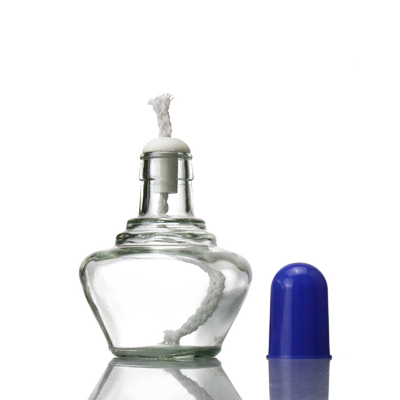 蜀牛酒精灯实验室家用牙科玻璃