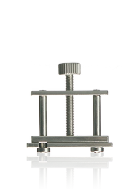 止水夹霍夫曼螺旋铜制12 20 25 30 40mm螺丝夹皮管软管水管夹止水夹 弹簧止水夹