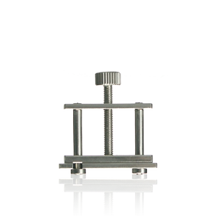 止水夹霍夫曼螺旋铜制12 20 25 30 40mm螺丝夹皮管软管水管夹止水夹 弹簧止水夹