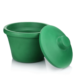 实验室 液氮盒3.8/4/9L升 用降温方形冰盒小号大号/干冰冰盒/液氮盒/冰盒/冰桶