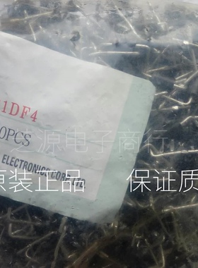 进口原装全新正品 31DF4  31DF4  3A400V 20ns 超快速恢复二极管
