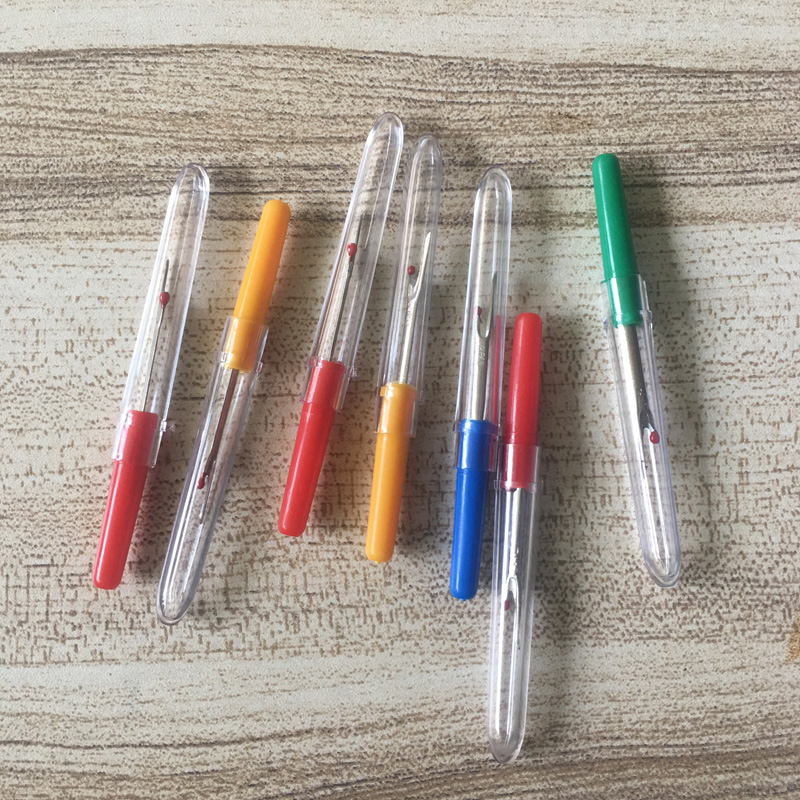 扎染拆线器草木染植物染靛蓝indigo蜡染印染diy学习工具材料简单|ruв категории домашний ткань, вышивка крестом и инструментов, принадлежностей, вышивка крестом инструмент, Отключить устройство/снять швы нож - от Buy2taobao.com для оказания профессиональной услуги покупки агента Taobao