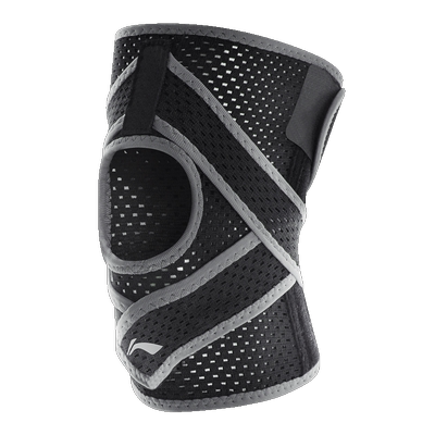 恒冠运动发带男士吸汗头带