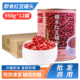 整箱12罐 红豆罐头即食950g太湖美林赤小豆红烧仙草配料奶茶店