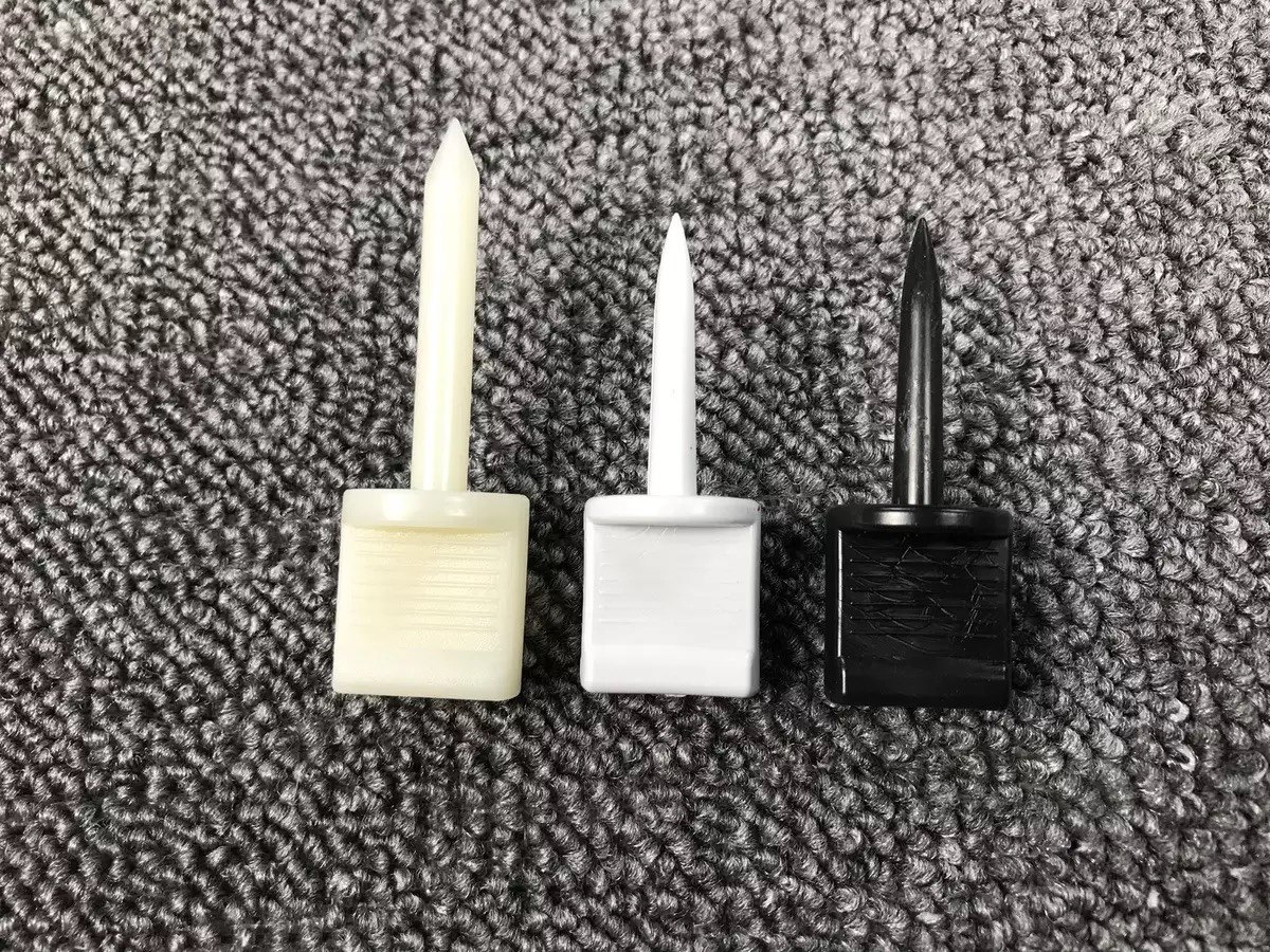 包邮高质量加长尼龙靶钉结实耐用抗老化箭靶草靶射箭美猎千寻射箭,玩具/童车/益智/积木/模型,弹弓/飞镖/射击/射箭类,淘宝优惠券,粉丝福利购,淘宝优惠卷