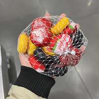 Costco purchasing MINI BABYBEL mixed Flavor Cheese with high calcium, imported from France, 2 options thumbnail 2