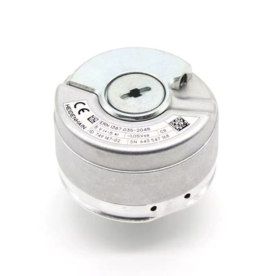 1387编码器ERN1387020-2048025