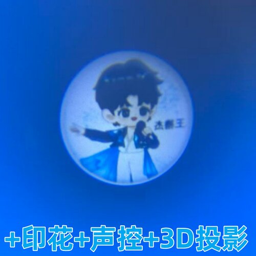 超亮爆闪COB超亮充电款多个档位