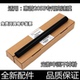 原装 HP227 惠普403 适用 M402 M427dw加热膜M426dn 226 203定影膜