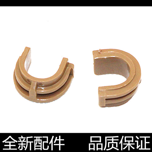 汉格定影轴套进口原装定影牢固