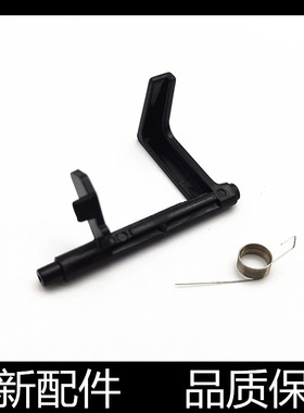 适用 奔图P3300DN P3301DN P3305DN P3306DN纸盒 进纸传感器 弹簧