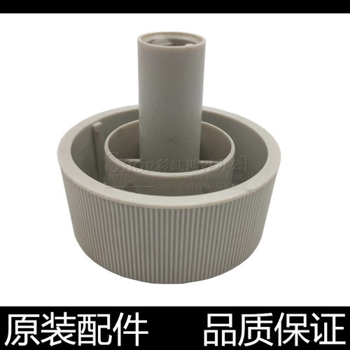 寿命更长不卡纸汉格手柄进口原装
