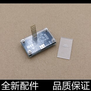适用爱普生C9344废墨清零4100 4101 L3556 3558 3550 5590解码器