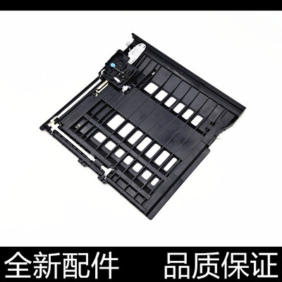 适用 兄弟2240 7360 2260D 7080D 7180DN 7380 7480D 7880 双面器