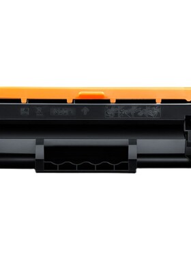 适用惠普W1370A硒鼓M208dw M232dw/dwc 233sdw/dw HP137A粉盒