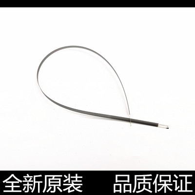 汉格光栅原装全新品质保证不卡纸