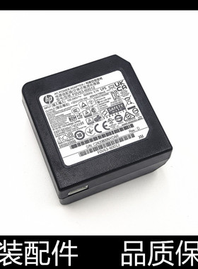 适用 惠普HP Tank511 516 515 518 519 531 538 536 618电源板盒