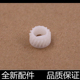 兄弟2260 7480 TN2325 7380 7880粉盒显影辊上粉辊齿轮 7180 适用
