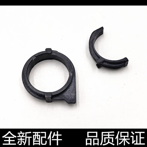 适用 兄弟 HL 2260 7180 7080 7880 7380 7480 上辊轴套 定影轴套