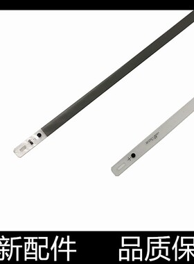 适用爱普生 EPSON 1390光栅条 1400 ME1100 1900 L1800 L1300光栅