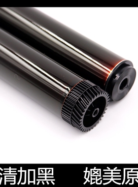 适用兄弟HL-2130 7470 7060 7680 2890 2270 7360 2990进口鼓芯