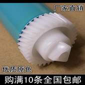 1320 1160 3390 适用惠普5949 P2015 53A 3392 P2014感光鼓芯 49A