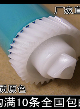汉格感光鼓芯进口原装高清加黑