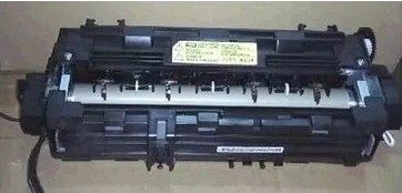 适用三星4521HS定影组件4321ns 4621NS 4821hn 4650 4655 加热器