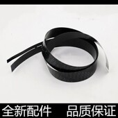 HP232dwc HP2606dn 233dw扫描头连接线 惠普M233sdw扫描排线 适用