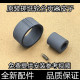 L380 L301进纸器 L360 适用爱普生L310 L130 L313 搓纸轮 分页器