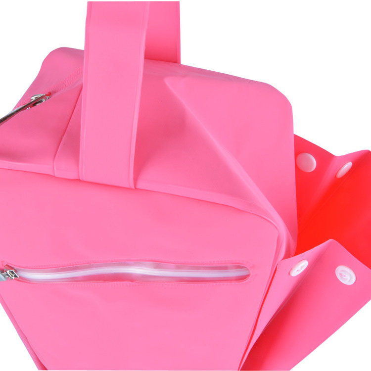 Sac de sport - Ref 11316 Image 2