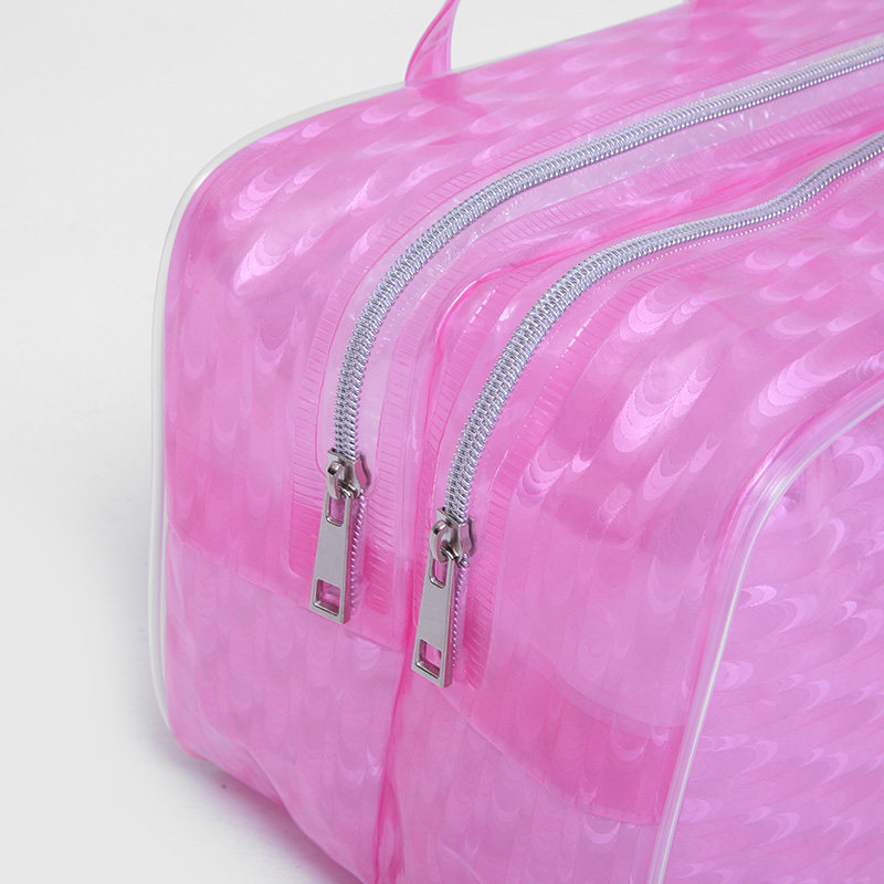 Sac de sport - Ref 9665 Image 5