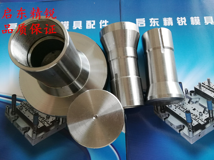 厂家直销/仪表车床夹头/华丰632 55*30 M37*1.5质优价廉！