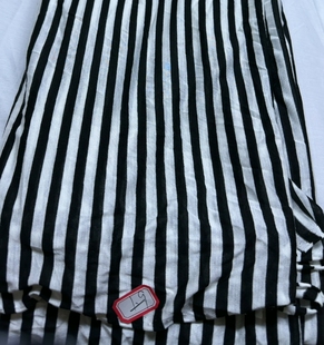 1.9米幅宽1.8米四面弹针织刺绣