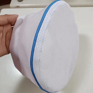 纺织厂女工防尘帽透气纱厂车间挡车工压发帽食品厂厨房卫生帽