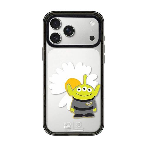 苹果17promax手机壳iphone17外壳